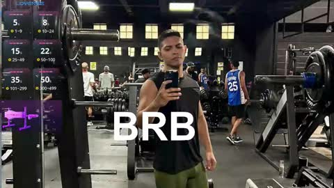 Matt Coom Independent model online show from January 9, 2026, 11:02 am