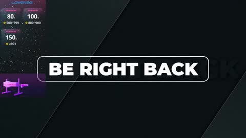 Matt Coom Independent model online show from February 4, 2026, 11:05 am