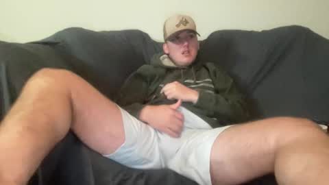 MattDawg13 online show from October 29, 2025, 11:17 pm