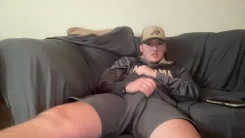 MattDawg13 online show from March 9, 2026, 4:16 am