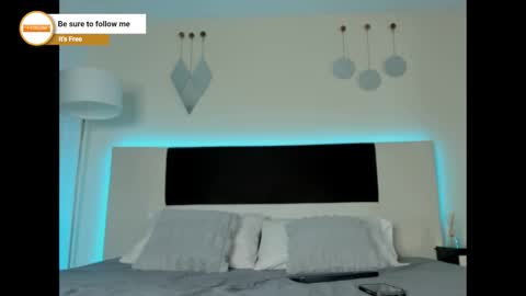 Matt online show from January 9, 2026, 4:26 am