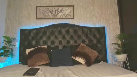 Matt online show from January 17, 2026, 3:11 am