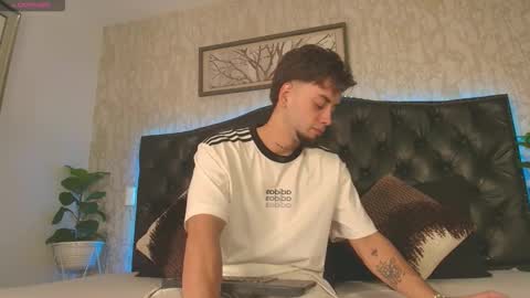 Matt online show from February 10, 2026, 3:32 am