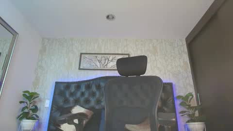 Matt online show from February 21, 2026, 3:40 am