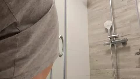 mattek89 online show from February 4, 2025, 8:56 am