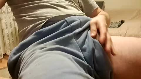 mattek89 online show from March 2, 2025, 9:11 pm