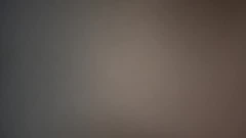 mattek89 online show from April 26, 2026, 5:38 am