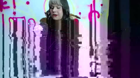 matteldoll xxx online show from October 19, 2025, 1:28 am