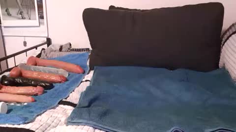 matten80 online show from February 12, 2026, 4:35 pm