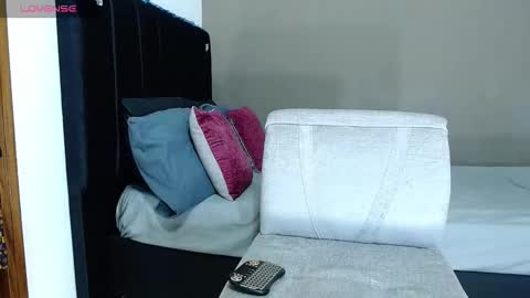 ---Matteo--- online show from January 16, 2026, 8:46 pm