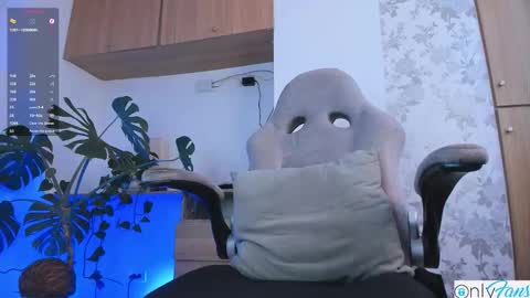 Mateo online show from February 3, 2026, 10:15 pm