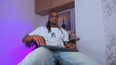 Snapshot of matteo_777 chatting on March 29, 2026, 1:16 am Mateo online show from March 29, 2026, 1:16 am