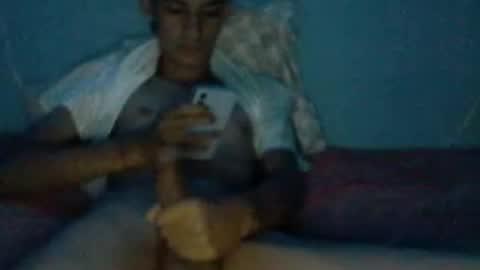 Snapshot of matteo_nox chatting on August 1, 2026, 5:07 am matteo_nox online show from August 1, 2026, 5:07 am