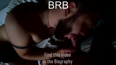 Matteo simpson online show from January 25, 2025, 2:58 pm