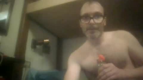 Snapshot of matteoe79 chatting on May 15, 2026, 8:54 am matteoe79 online show from May 15, 2026, 8:54 am