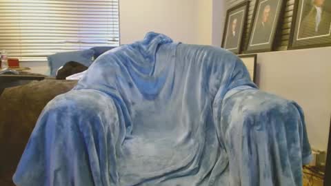 matterson23 online show from January 1, 2025, 10:00 am