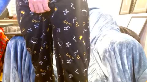 matterson23 online show from February 23, 2025, 8:28 am