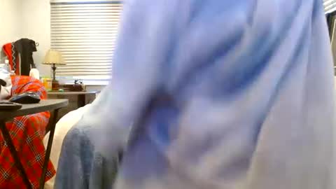 matterson23 online show from September 21, 2025, 10:33 pm