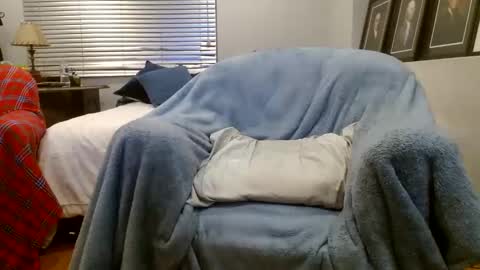 matterson23 online show from September 28, 2025, 7:03 am