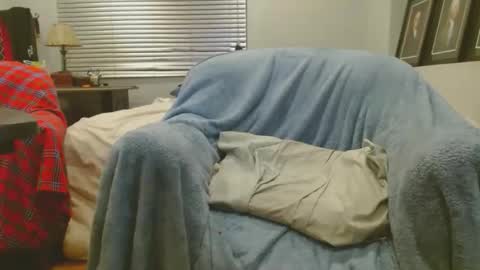 matterson23 online show from November 2, 2025, 4:59 am