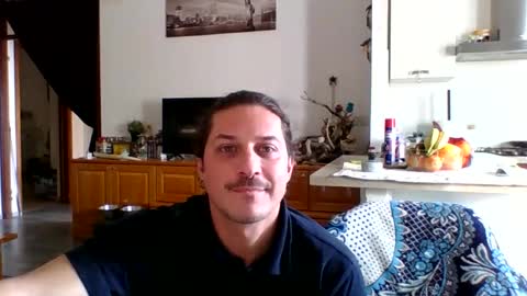 matteushh87 online show from January 30, 2025, 8:32 am