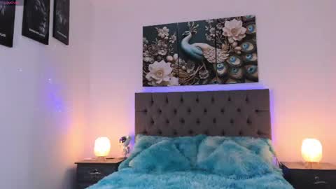 Snapshot of matthew_colee chatting on August 5, 2026, 2:36 am Matthew INDEPENDENT MODEL online show from August 5, 2026, 2:36 am