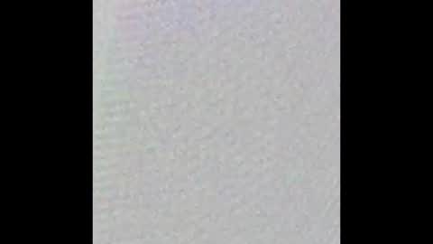 matthewlatinc online show from March 15, 2026, 5:02 am