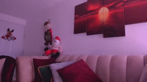 Matthew online show from December 4, 2024, 6:28 pm