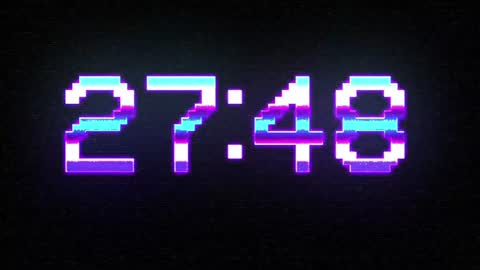 Snapshot of matthew_white2 chatting on June 17, 2026, 7:33 am Matthew online show from June 17, 2026, 7:33 am