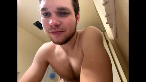 Snapshot of matthew_zzz chatting on January 18, 2026, 2:04 am matthew_zzz online show from January 18, 2026, 2:04 am
