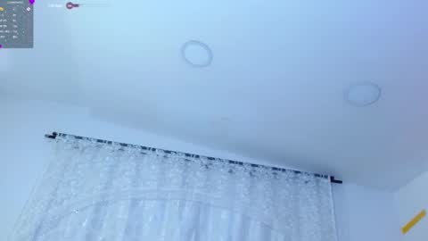 MatthewBoy online show from December 20, 2024, 8:01 pm