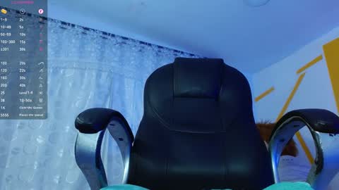 MatthewBoy online show from January 9, 2025, 5:55 am