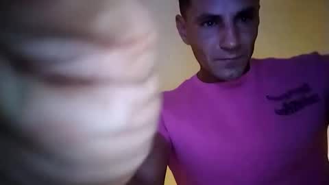 Showme online show from October 9, 2025, 6:33 am