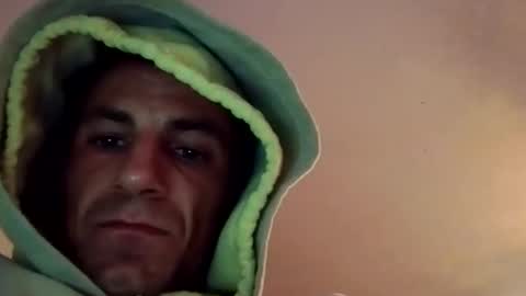 Showme online show from April 19, 2026, 6:46 am