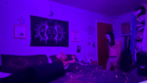 Snapshot of matthewc281 chatting on November 2, 2025, 7:22 am matthewc281 online show from November 2, 2025, 7:22 am