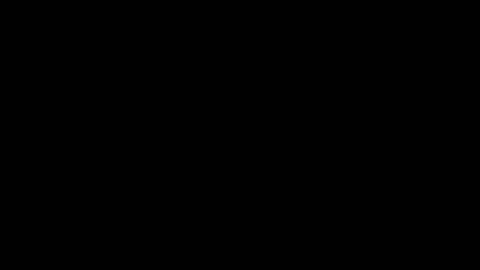 Snapshot of matthewcrume chatting on October 12, 2025, 12:31 am matthewcrume online show from October 12, 2025, 12:31 am
