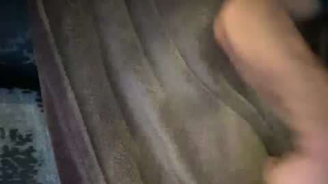 matthewh1994 online show from August 7, 2026, 11:51 pm