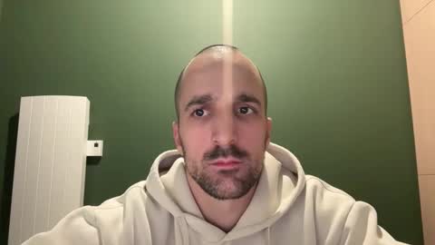 Snapshot of matthias24 chatting on November 29, 2025, 1:41 am M online show from November 29, 2025, 1:41 am