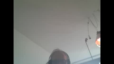 Snapshot of matthy60 chatting on September 17, 2025, 7:32 am Matthias online show from September 17, 2025, 7:32 am