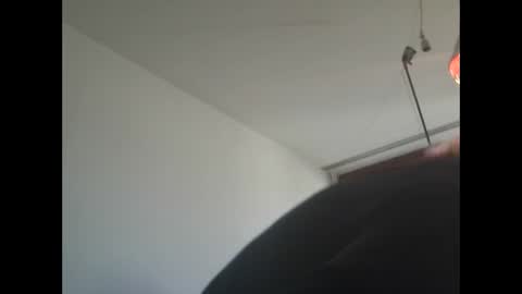 Snapshot of matthy60 chatting on September 20, 2025, 7:20 am Matthias online show from September 20, 2025, 7:20 am