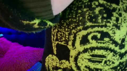 TATIANA  AND ROUS online show from September 22, 2025, 11:01 am