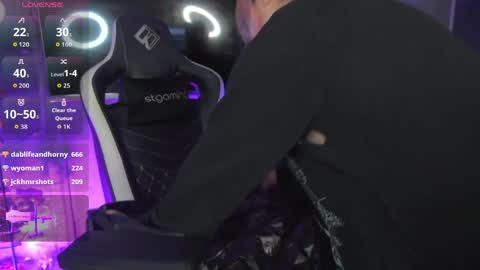 TATIANA  AND ROUS online show from March 31, 2026, 3:12 pm