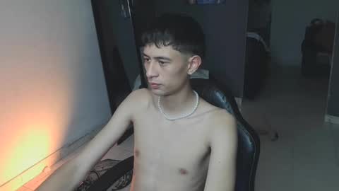 mattias     online show from February 11, 2025, 4:22 am