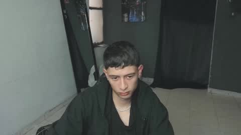 mattias     online show from February 11, 2025, 5:40 pm