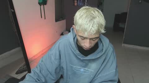 mattias     online show from March 8, 2025, 3:35 pm