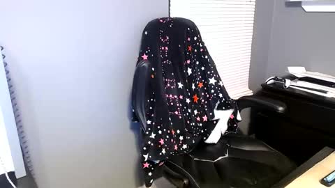 Snapshot of mattiaz05 chatting on January 8, 2026, 6:59 am mattia online show from January 8, 2026, 6:59 am