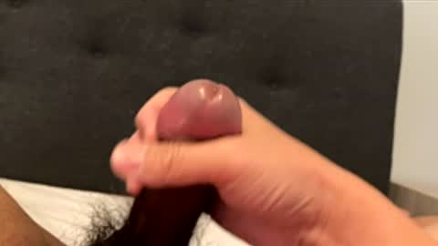 mattiek23 online show from February 12, 2026, 11:44 pm