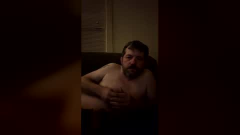 Snapshot of mattirishlepfuck chatting on May 11, 2026, 2:28 am mattirishlepfuck online show from May 11, 2026, 2:28 am