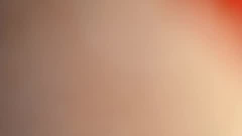 Snapshot of mattlesnake_101 chatting on February 19, 2026, 5:03 am mattlesnake_101 online show from February 19, 2026, 5:03 am