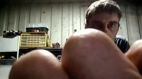 Snapshot of mattlesnake_101 chatting on February 21, 2026, 10:27 am mattlesnake_101 online show from February 21, 2026, 10:27 am